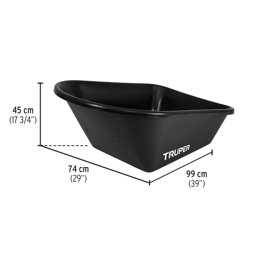 CAT-60PL-FF+D2.jpg