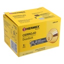 CERO-12P+E1.jpg