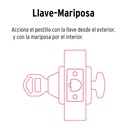 CERO-31+FC1.jpg