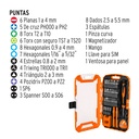 JGO-TEL-77+D1.jpg