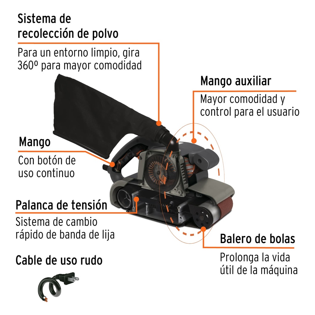 LIBA-4X24N3+FC1.jpg