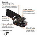 LIBA-4X24N3+FC1.jpg