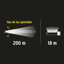LINAR-260+D1.jpg