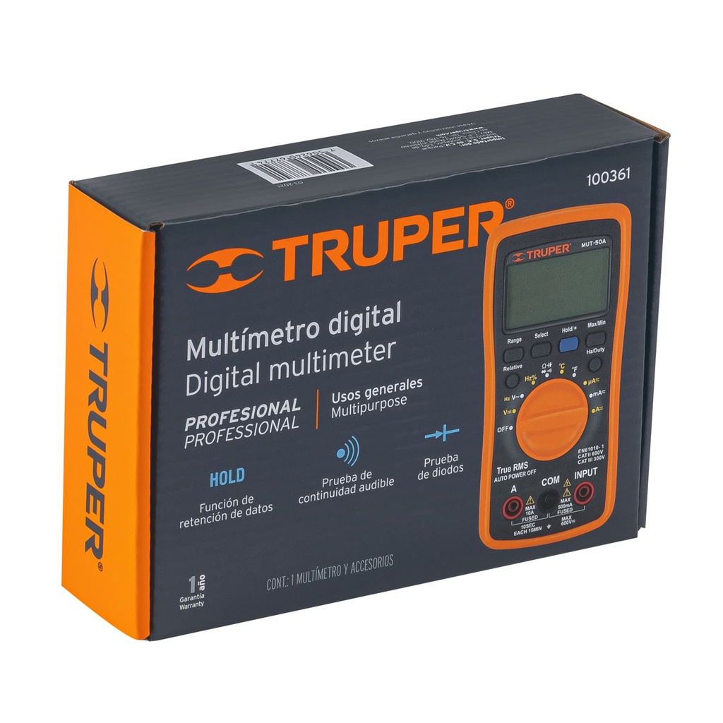 MUT-50A+E1.jpg