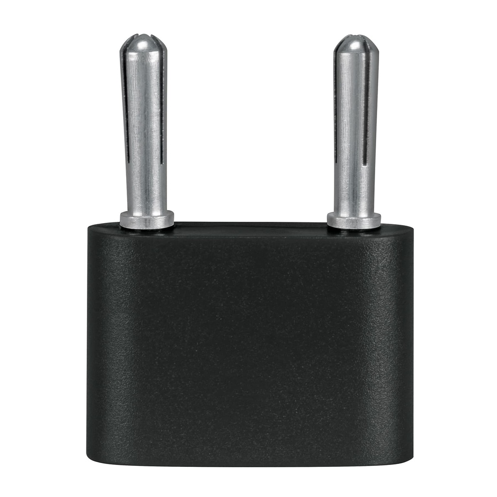 MUT-60A+D1.jpg