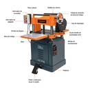 CEP-15+D1.jpg