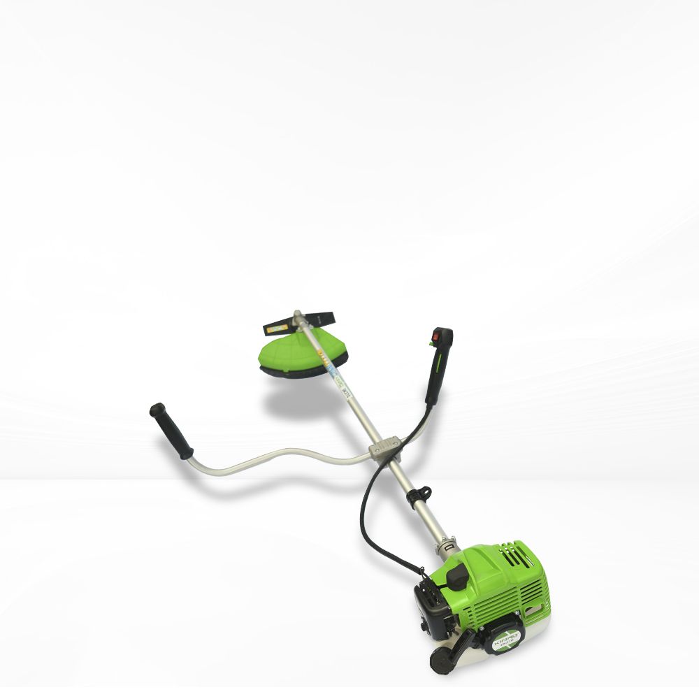 Desmalezadora Kinro Recta 33.5 Cc 2T- Dk37