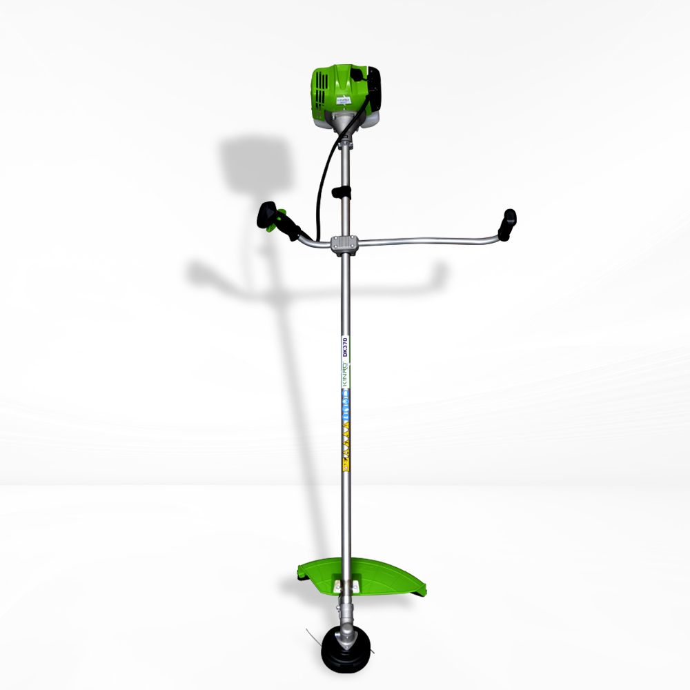 Desmalezadora Kinro Recta 33.5 Cc 2T- Dk37
