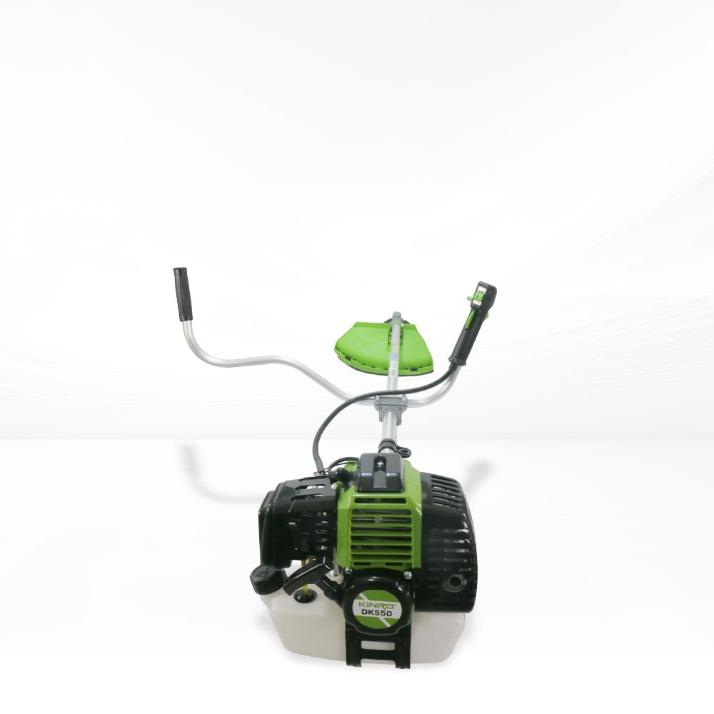 Desmalezadora Kinro Recta 53Cc 2T- Dk550