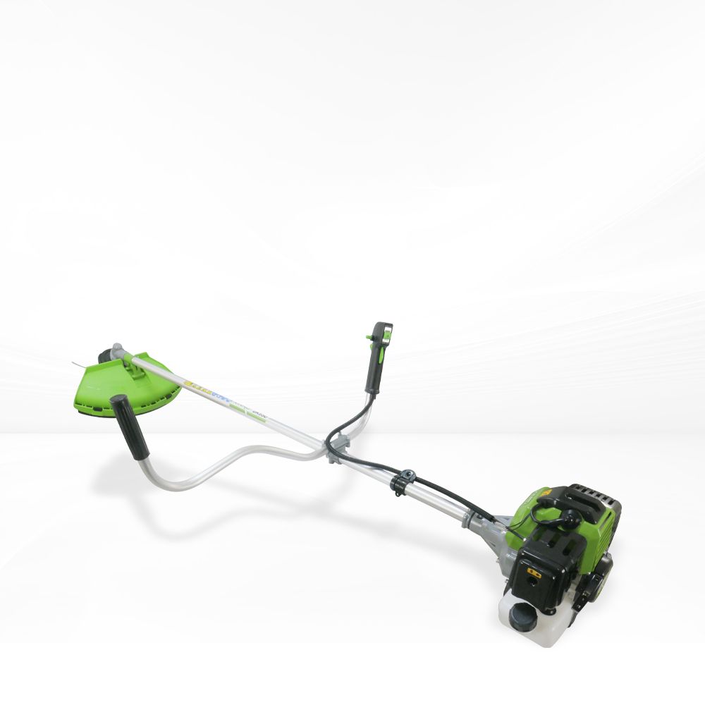 Desmalezadora Kinro Recta 53Cc 2T- Dk550