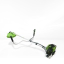 Desmalezadora Kinro Recta 53Cc 2T- Dk550