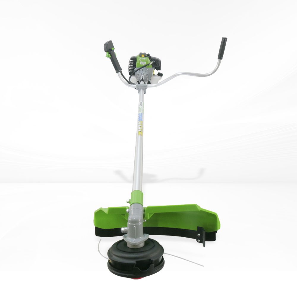 Desmalezadora Kinro Recta 53Cc 2T- Dk550