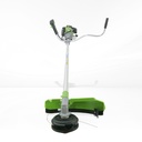 Desmalezadora Kinro Recta 53Cc 2T- Dk550