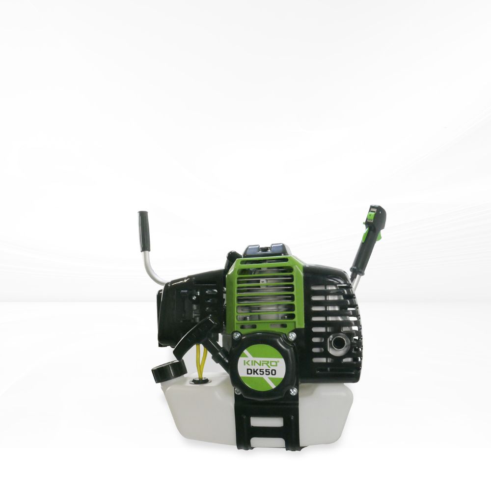 Desmalezadora Kinro Recta 53Cc 2T- Dk550