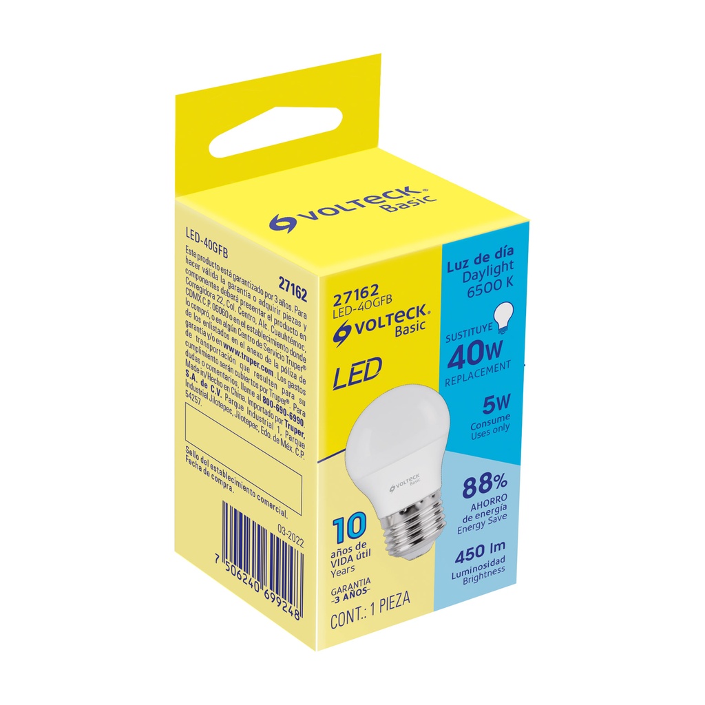 LED-40GFB+E1.jpg