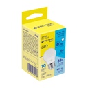 LED-40GFB+E1.jpg