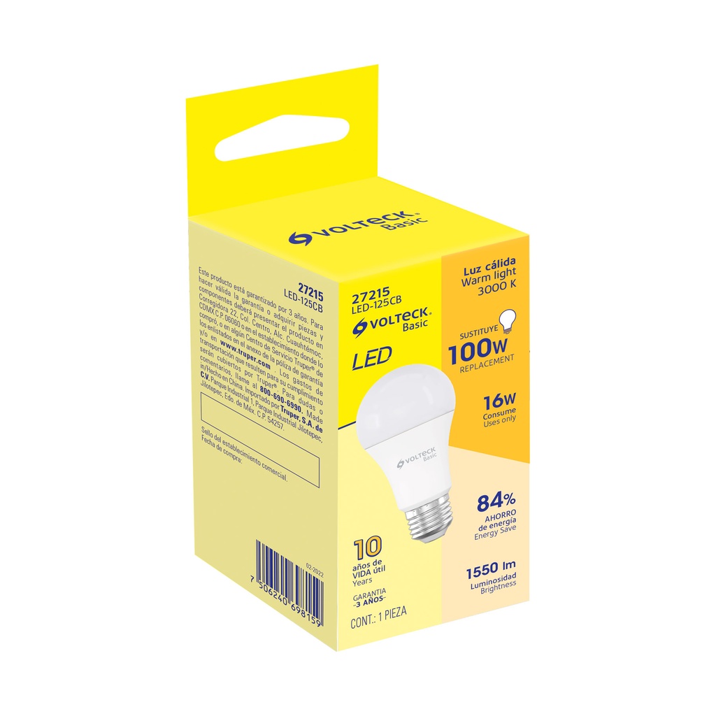 LED-125CB+E1.jpg