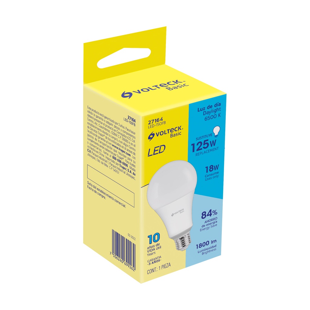 LED-150FB+E1.jpg