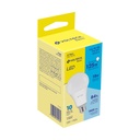 LED-150FB+E1.jpg
