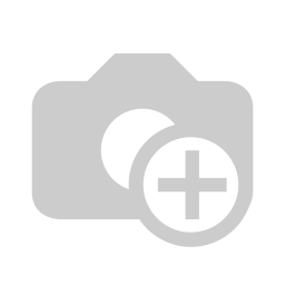 SN-CL20C+E1.jpg