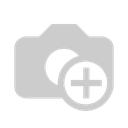 SN-CL20C+E1.jpg