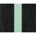 CIA-25L+D1.jpg