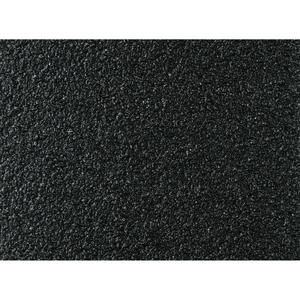CIA-25N+D1.jpg