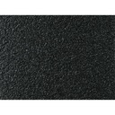 CIA-25N+D1.jpg