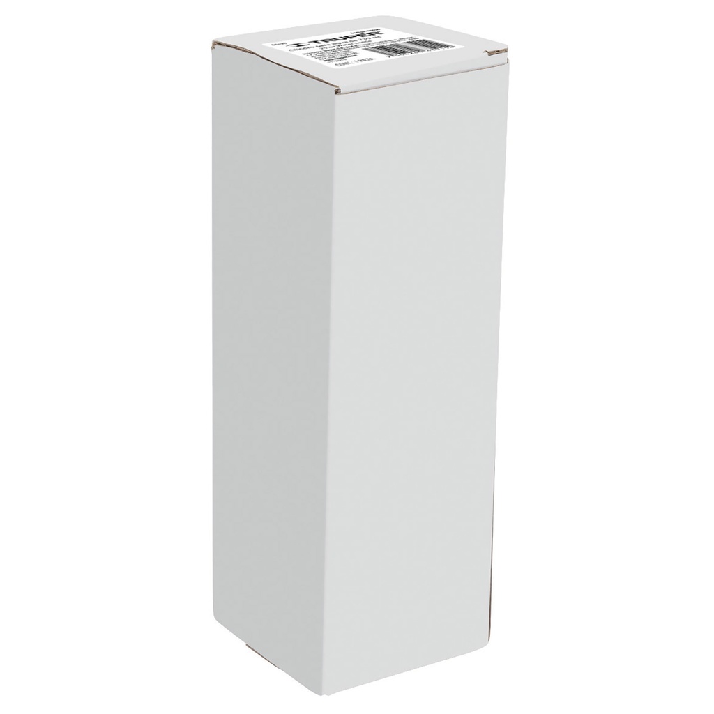 CILI-25+E1.jpg