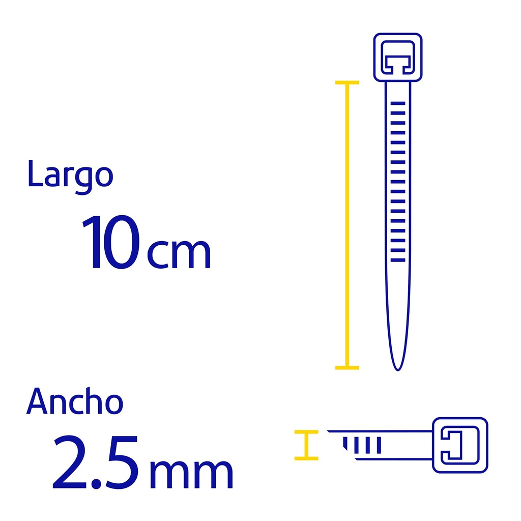 CIN-1810A+D3.jpg
