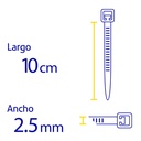CIN-1810A+D3.jpg