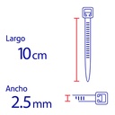 CIN-1810R+D3.jpg