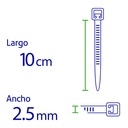 CIN-1810V+D3.jpg