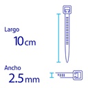CIN-1810Z+D3.jpg