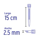 CIN-1815-M+D2.jpg