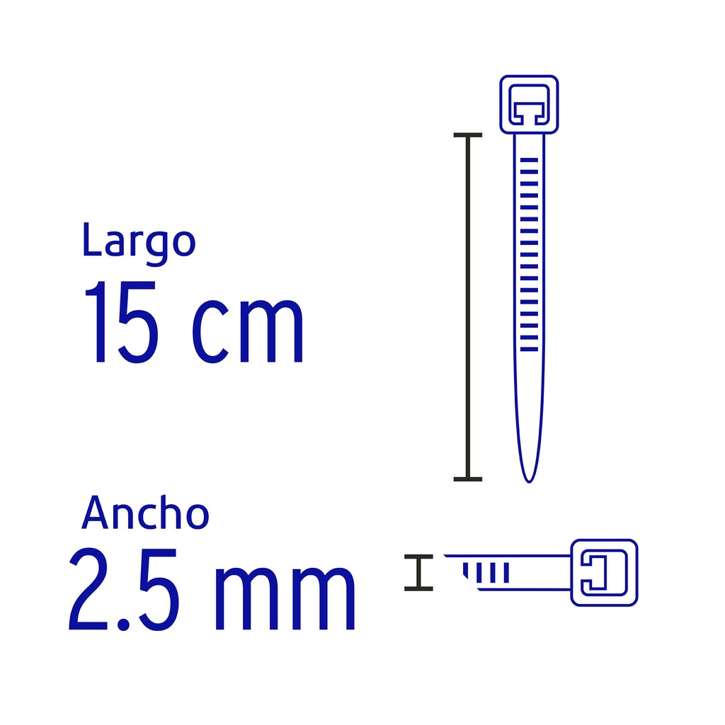 CIN-1815N-M+D2.jpg