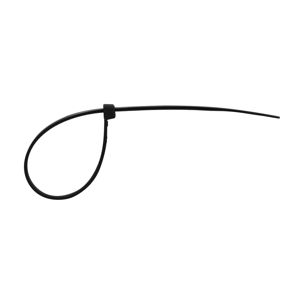 CIN-1820N+D1.jpg