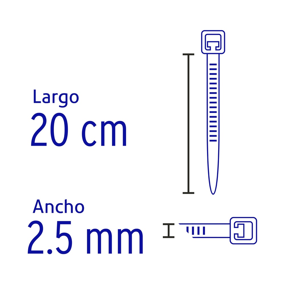 CIN-1820N-M+D2.jpg