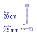 CIN-1820N-M+D2.jpg