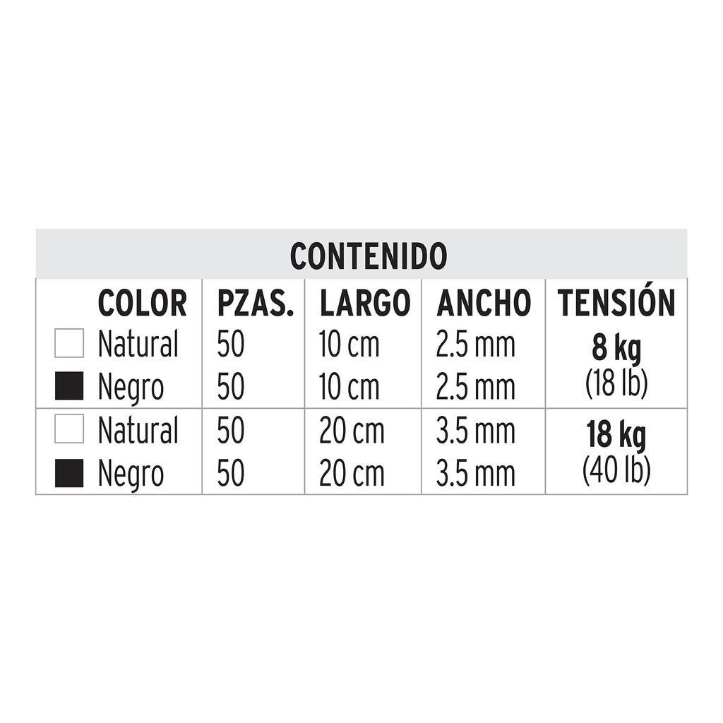 CIN-20+D1.jpg