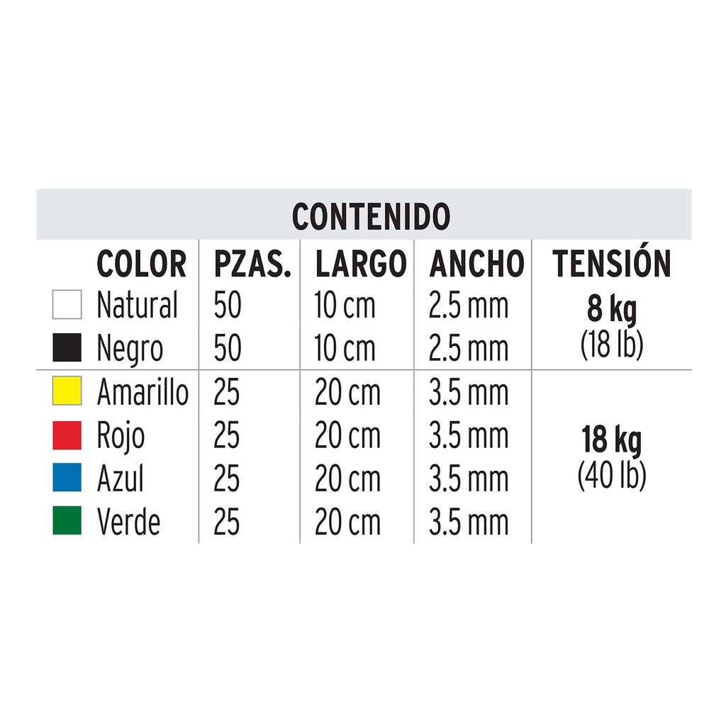 CIN-20C+D1.jpg