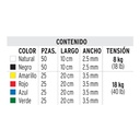 CIN-20C+D1.jpg