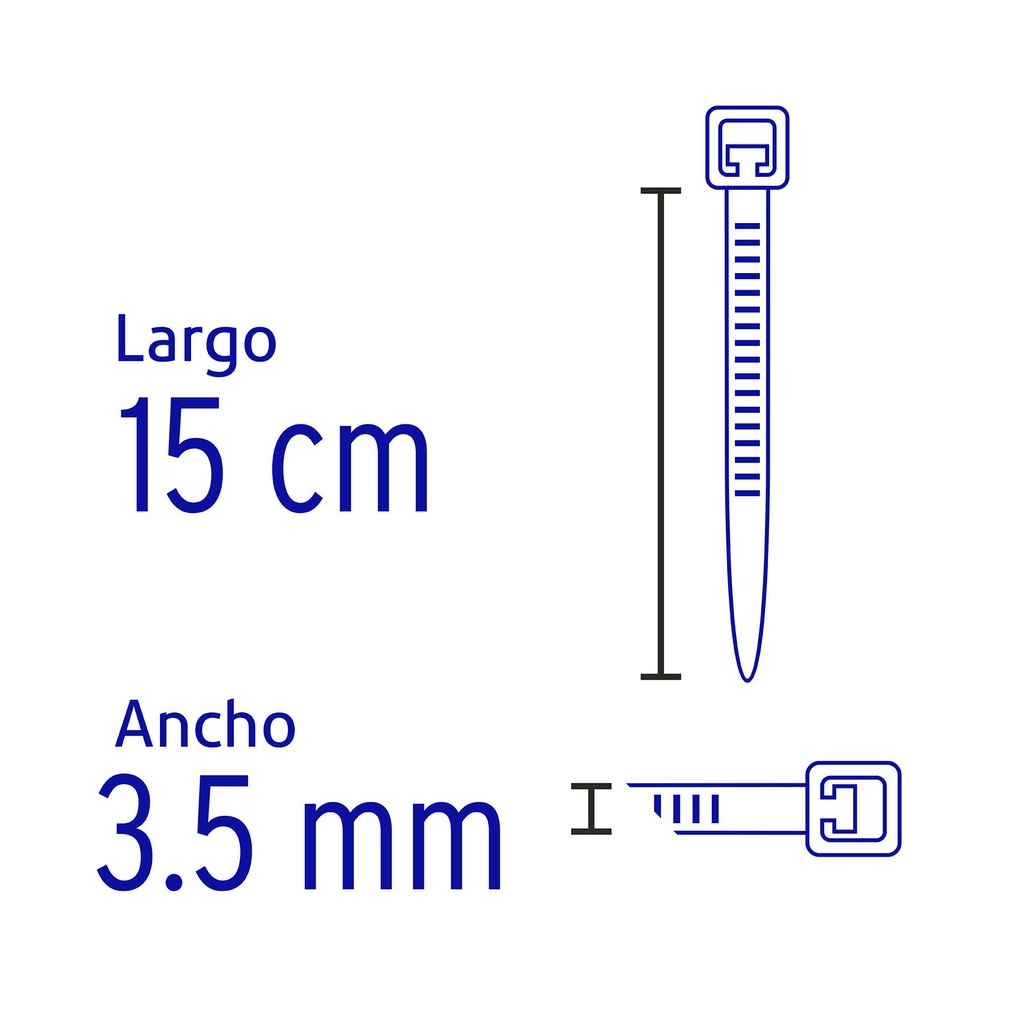 CIN-4015-M+D2.jpg