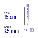 CIN-4015-M+D2.jpg