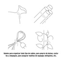 CIN-4015-M+D3.jpg