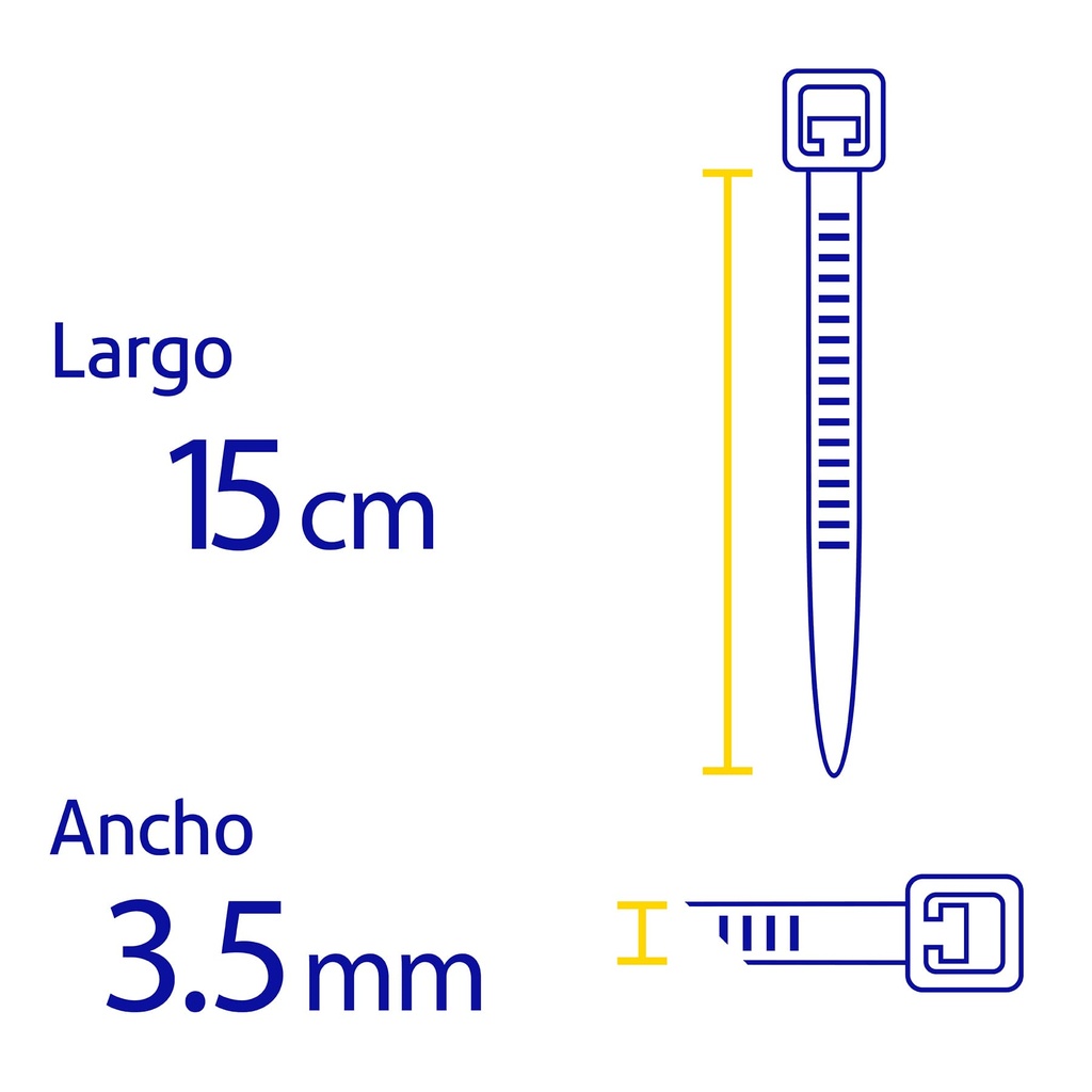 CIN-4015A+D3.jpg