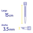 CIN-4015A+D3.jpg