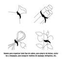 CIN-4015N+D3.jpg