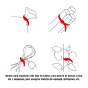 CIN-4015R+D2.jpg