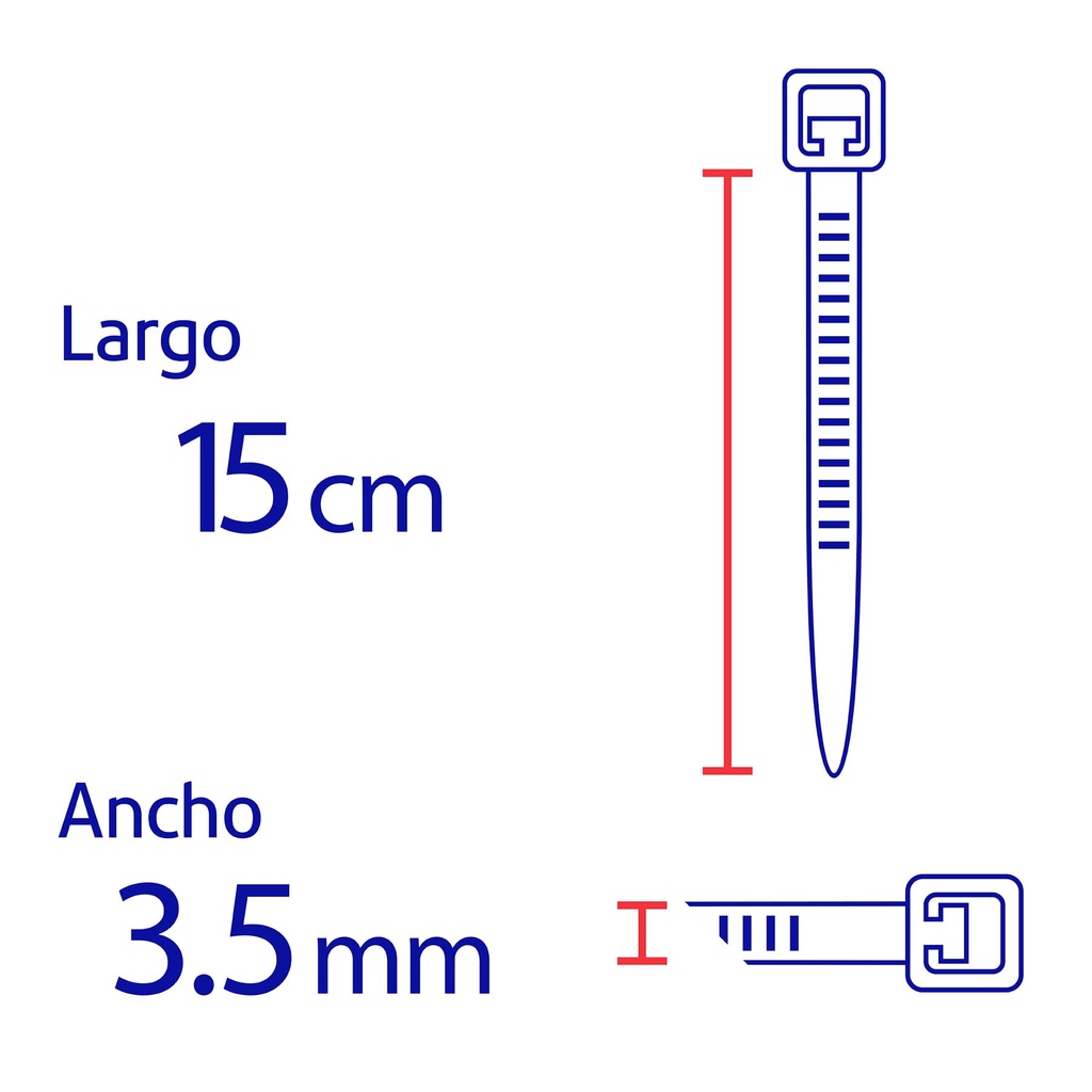 CIN-4015R+D3.jpg